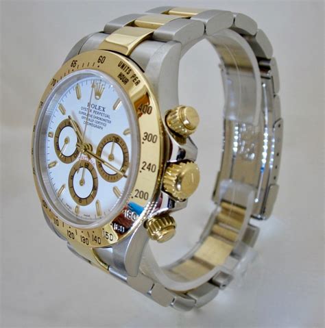 acquisto rolex usato|rolex orologi prezzi.